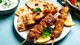 Ανάκληση, “Σουβλάκι,anaklisi, “souvlaki