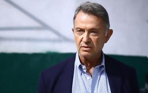 Παναθηναϊκός, Υποψήφιος, Βρανόπουλος, panathinaikos, ypopsifios, vranopoulos