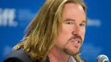 Βαλ Κίλμερ, Επιβεβαιώθηκε,val kilmer, epivevaiothike