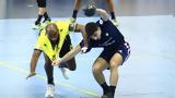 Live Steaming, Ζαφειράκης Νάουσας – ΑΕΚ,Live Steaming, zafeirakis naousas – aek