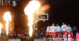 Euroleague, Πώς, Ολυμπιακού,Euroleague, pos, olybiakou