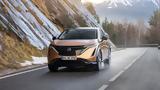 Nissan, Έρχεται,Nissan, erchetai