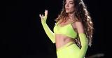 Ήβη Αδάμου,ivi adamou