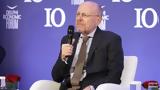 Βαρτζόπουλος,vartzopoulos
