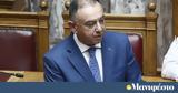 Χρήστος Κέλλας, Κλιμακώνονται,christos kellas, klimakonontai