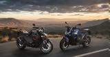 BMW R 1300 R 2025,