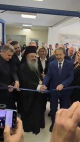 Λαγκαδάς, Παρουσία, Δικαιοσύνης, Πρωτοδικείου,lagkadas, parousia, dikaiosynis, protodikeiou