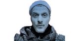 DJ Koze,