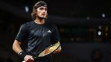 LIVE, Μουζέτι – Τσιτσιπάς,LIVE, mouzeti – tsitsipas