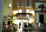 “Πρόστιμα, Κέρκυρα,“prostima, kerkyra
