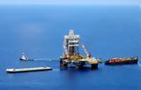 Chevron, Δεύτερη Υπουργική Απόφαση, Κρήτης 1,Chevron, defteri ypourgiki apofasi, kritis 1