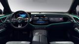 Disney+,Mercedes-Benz