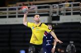 Άνετη, ΑΕΚ, Κυπέλλου,aneti, aek, kypellou