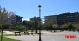 Πάτρα, Συνεχίζεται,patra, synechizetai