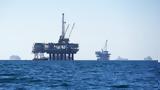 Τρέχει, Chevron, Υπεγράφη, - Καθορίζει, Κρήτης,trechei, Chevron, ypegrafi, - kathorizei, kritis
