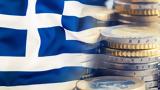 Reuters, Δέκα, Ελλάδα,Reuters, deka, ellada