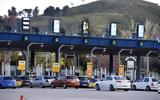 Πάσχα 2025, Ξεκίνησε, – Αυξημένη, Κηφισό, Πειραιά,pascha 2025, xekinise, – afximeni, kifiso, peiraia