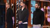 MasterChef, Κλειδώνει,MasterChef, kleidonei