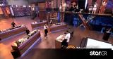 MasterChef, Ποιος,MasterChef, poios