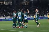 Παναθηναϊκός,panathinaikos