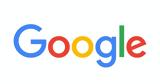 Google,10 000