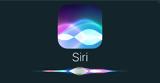 Siri,Apple Intelligence