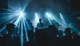 Athens Music Week 2025,