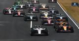 F1 -,V10