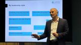 CEO Meeting, ΙΠΕ, 7 Απριλίου,CEO Meeting, ipe, 7 apriliou
