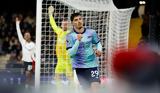 Άρσεναλ, Σπουδαία, Χάβερτς,arsenal, spoudaia, chaverts