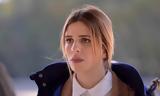 Παραλία, Χριστίνα, Σήφη,paralia, christina, sifi
