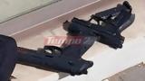 Πάτρα, CIA, – Άρπαξε 23 000,patra, CIA, – arpaxe 23 000