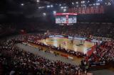 Ολυμπιακός, ΣΕΦ, Άμπου Ντάμπι,olybiakos, sef, abou ntabi