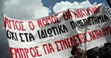 Ολομέλεια, ΣτΕ,olomeleia, ste