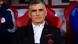 Μεντιλίμπαρ, ΑΕΚ, Τεράστιο,mentilibar, aek, terastio