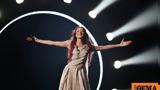 Συζήτηση, Ισραήλ, Eurovision, Ισπανίας,syzitisi, israil, Eurovision, ispanias