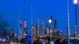 Motor Oil, 2025 -, Ένωση Θεσμικών Επενδυτών,Motor Oil, 2025 -, enosi thesmikon ependyton
