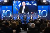 Νικόλαος Παπαθανάσης, Πάνω, Πρόγραμμα Δημοσίων Επενδύσεων, 2026,nikolaos papathanasis, pano, programma dimosion ependyseon, 2026
