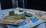 -ΕΦΚΑ, 28 Απριλίου,-efka, 28 apriliou