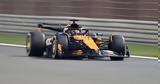 GP Μπαχρέιν - FP2, Πρώτος, Piastri, Alonso,GP bachrein - FP2, protos, Piastri, Alonso