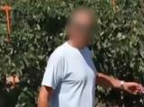 Δολοφονία 50χρονου, Χαλκίδα,dolofonia 50chronou, chalkida