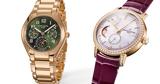 Patek Philippe, Vacheron Constantin, Γενεύη,Patek Philippe, Vacheron Constantin, genevi