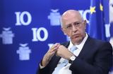 Φόρουμ, Δελφών, Όταν, ΣΕΒ, Βρυξέλλες,foroum, delfon, otan, sev, vryxelles
