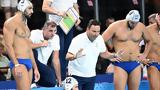 Live Streaming, Ελλάδα – Ιαπωνία,Live Streaming, ellada – iaponia