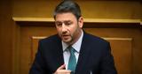 Ανδρουλάκης, Απαιτούνται, Ομάδας Αλήθειας,androulakis, apaitountai, omadas alitheias