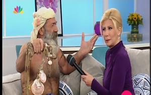“Αλήθειες, Ζήνα”, Όταν, Μουγκρής, Έλληνας Ροβινσώνας Κρούσος, Ζήνας Κουτσελίνη, “alitheies, zina”, otan, mougkris, ellinas rovinsonas krousos, zinas koutselini