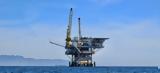 ΥΠΕΝ, Υπεγράφη, Υπουργική Απόφαση, Chevron,ypen, ypegrafi, ypourgiki apofasi, Chevron