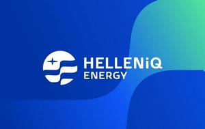 Helleniq Energy, Υπεγράφη, Elpedison, Helleniq Energy, ypegrafi, Elpedison
