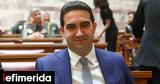 Κατρίνης, ΠΑΣΟΚ,katrinis, pasok