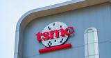 TSMC,Huawei